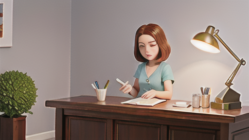 頭皮と髪を活性化する23種類の植物エキス