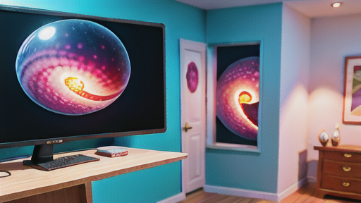 血行促進効果と全身の乾燥対策に