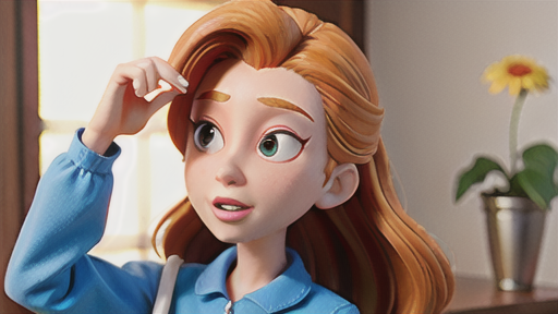 健康的で強い髪へ導くサイトプロヘアポーリーボタニカル