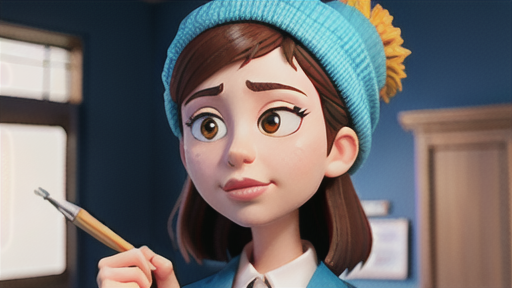 ジェネリック医薬品で手軽に手に入る