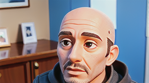 植毛後のヒーリングケアにも最適な施術用トリートメント