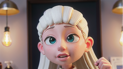 ヘパリン類似物質クリームの使用方法