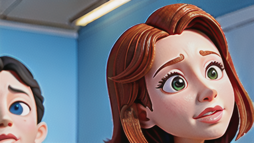 ほうれい線の治療法