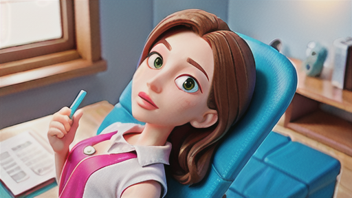 ヒアルロン酸注入