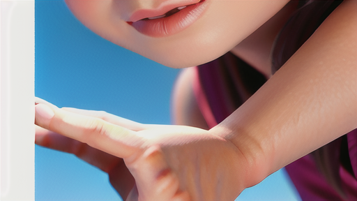 スレッドリフト