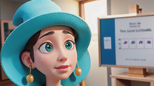 服用開始時の注意点