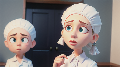 稗粒腫のタイプ