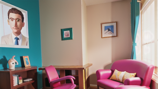 稗粒腫の治療方法