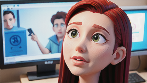 CO2レーザー治療のメリット