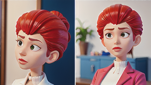 施術後の注意点