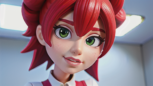 高いピーリング効果