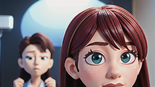 わきがの外科治療