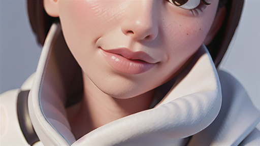 わきがのボツリヌス治療