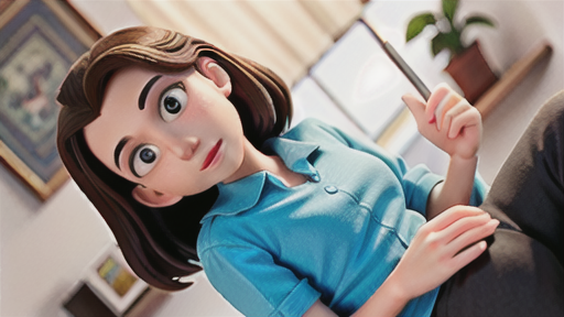 表情豊かな生活を保つためのヒント