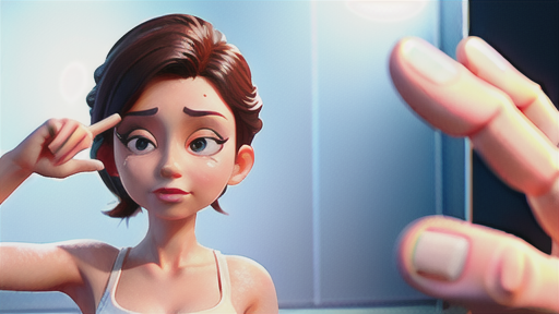 わきがの予防とセルフケア