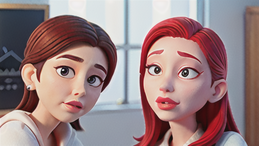 口唇増大術のメリット