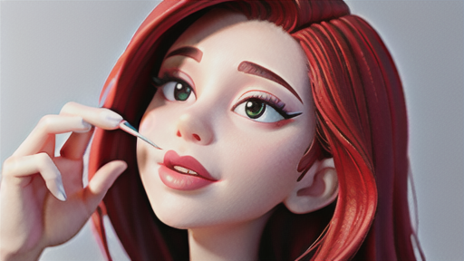 口唇増大術の料金