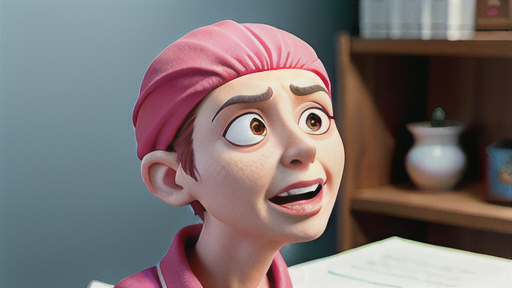 表情筋を使わないとどうなる？