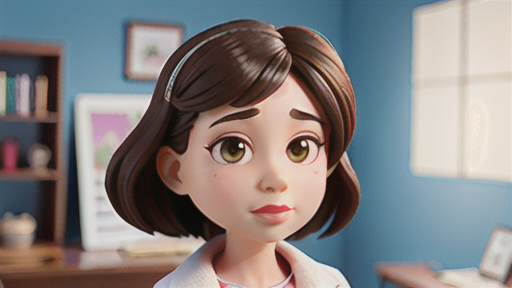 ふっくら魅力的な唇を手に入れる