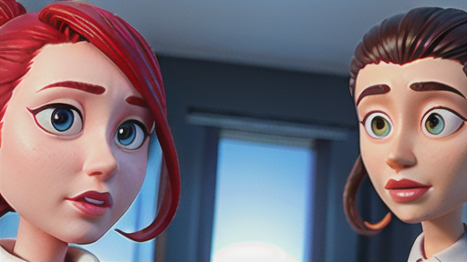 シスペラの効果