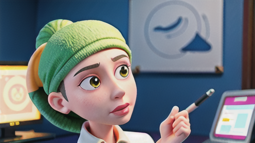 シスペラの使用方法