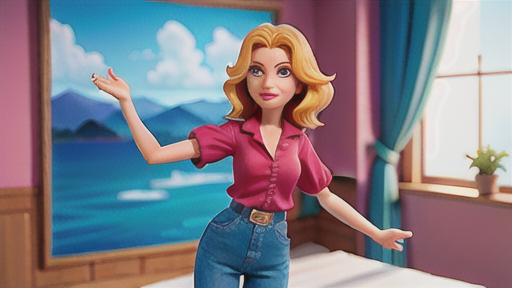 シスペラの副作用