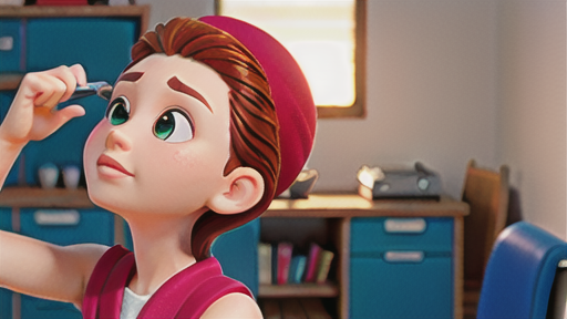 広頚筋の役割と運動