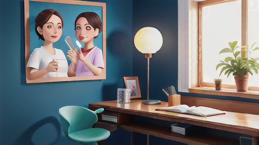 シスペラの注意点