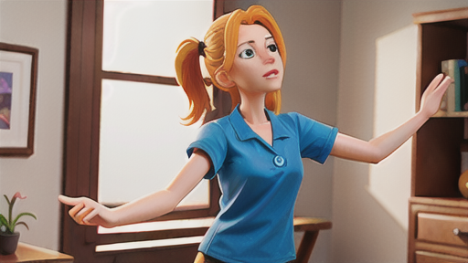 広頚筋の鍛え方