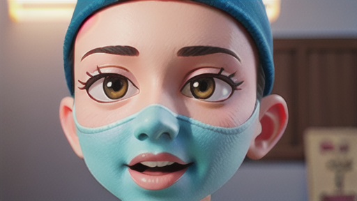 直視下手術：メリットとデメリット