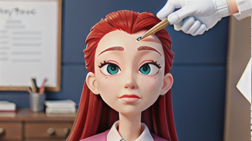 非直視下手術：マイクロリムーブ法とは？