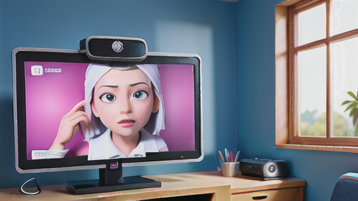 切らないわきが治療：ミラドライ