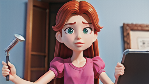 未成年でも受けられるわきが手術