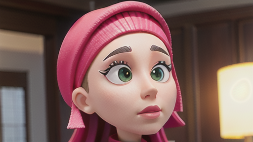 美容整形におけるアンチエイジング