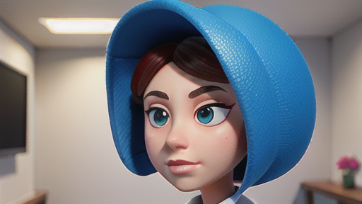 アンチエイジングのメリット