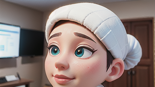 アンチエイジングの治療法