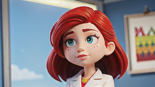 シミの予防と対策