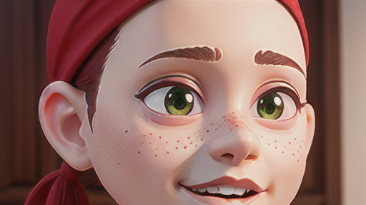 シミを薄くする方法