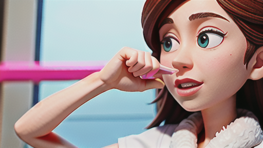 わき毛脱毛のメリット