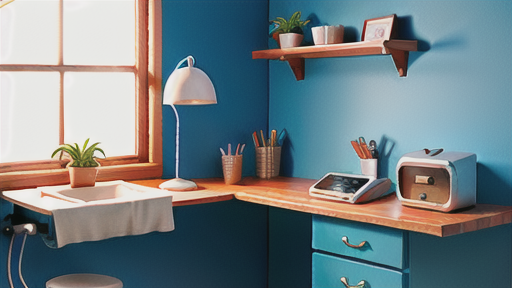 抗酸化物質の種類