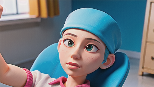 抗酸化物質の摂取方法