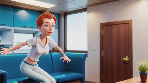 抗酸化物質と美容外科の施術