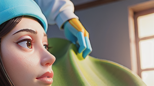 抗酸化物質を摂取する際の注意点