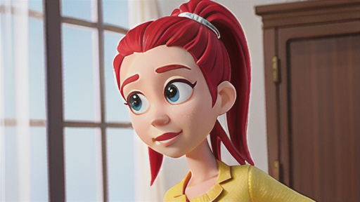 抗重力筋が衰えると起きる症状