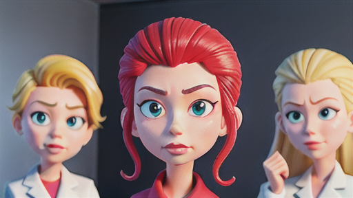 シワに関するQ&A