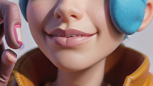 部分痩せの方法