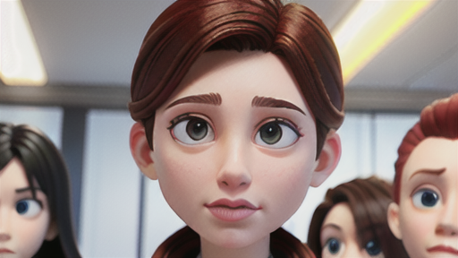 抗老化治療の種類