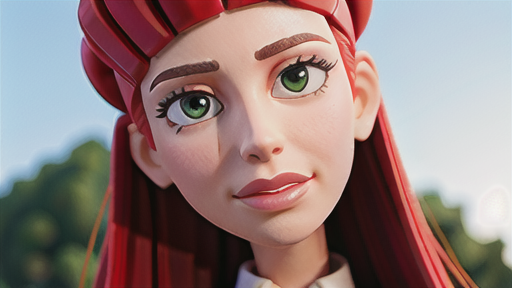 シンエックの効果