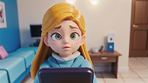 部分痩せの注意点