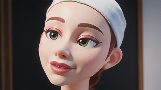 シンエックを使用する利点